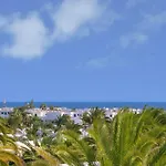 Oasis De Lujo - Luxury Boutique Costa Teguise