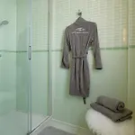 Oasis De Lujo - Luxury Boutique