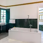 Oasis De Lujo - Luxury Boutique Villa *