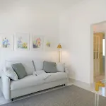 Villa Oasis De Lujo - Luxury Boutique