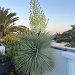 Oasis De Lujo - Luxury Boutique Costa Teguise