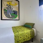 Oasis De Lujo - Luxury Boutique Villa *