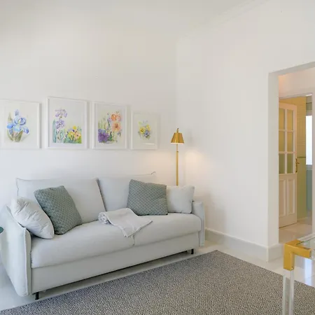 빌라 Oasis De Lujo - Luxury Boutique