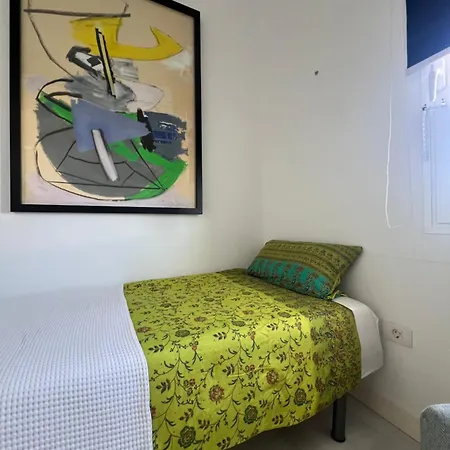 Oasis De Lujo - Luxury Boutique فيلة *