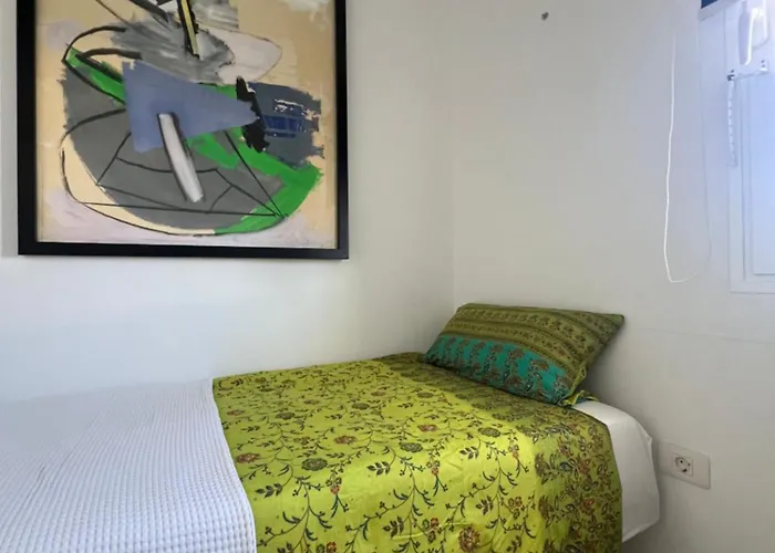 Oasis De Lujo - Luxury Boutique Villa *