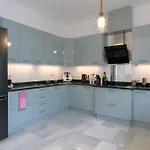 Oasis De Lujo - Luxury Boutique كوستا تاغيسي