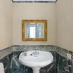Oasis De Lujo - Luxury Boutique