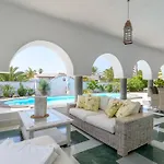 Oasis De Lujo - Luxury Boutique * كوستا تاغيسي
