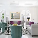 Oasis De Lujo - Luxury Boutique كوستا تاغيسي