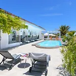 فيلة Oasis De Lujo - Luxury Boutique كوستا تاغيسي