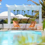 Oasis De Lujo - Luxury Boutique فيلة *