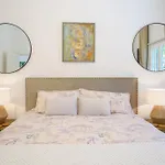 Oasis De Lujo - Luxury Boutique فيلة *