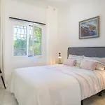 Oasis De Lujo - Luxury Boutique كوستا تاغيسي