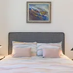Oasis De Lujo - Luxury Boutique فيلة