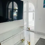 Oasis De Lujo - Luxury Boutique كوستا تاغيسي
